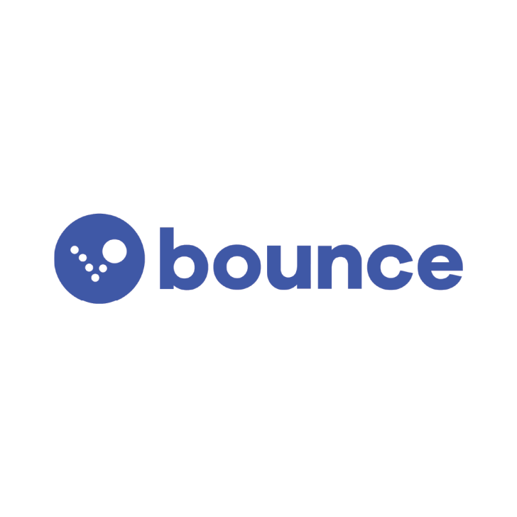 Bounce, Inc.